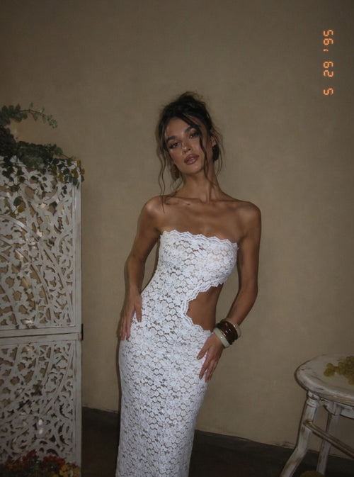 @noblure_il