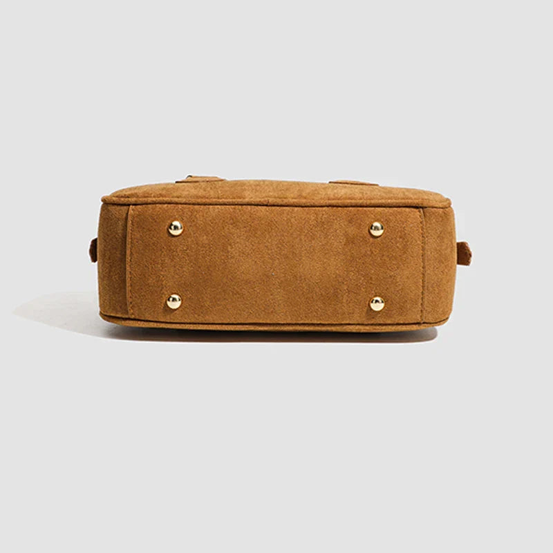 Ellisa bag