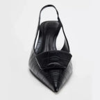 Leny heels