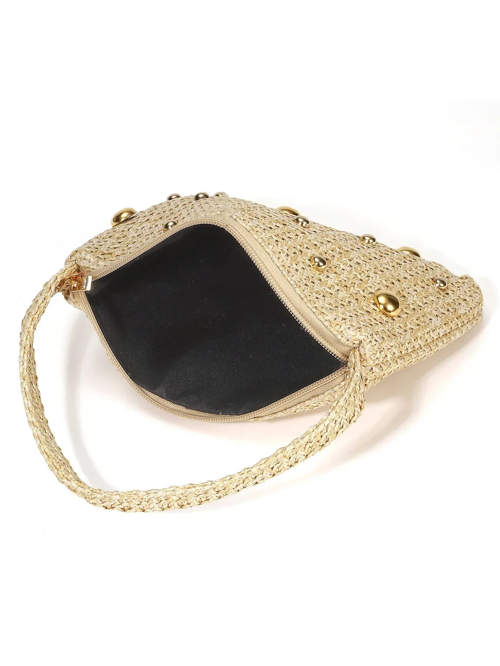 Ellie bag