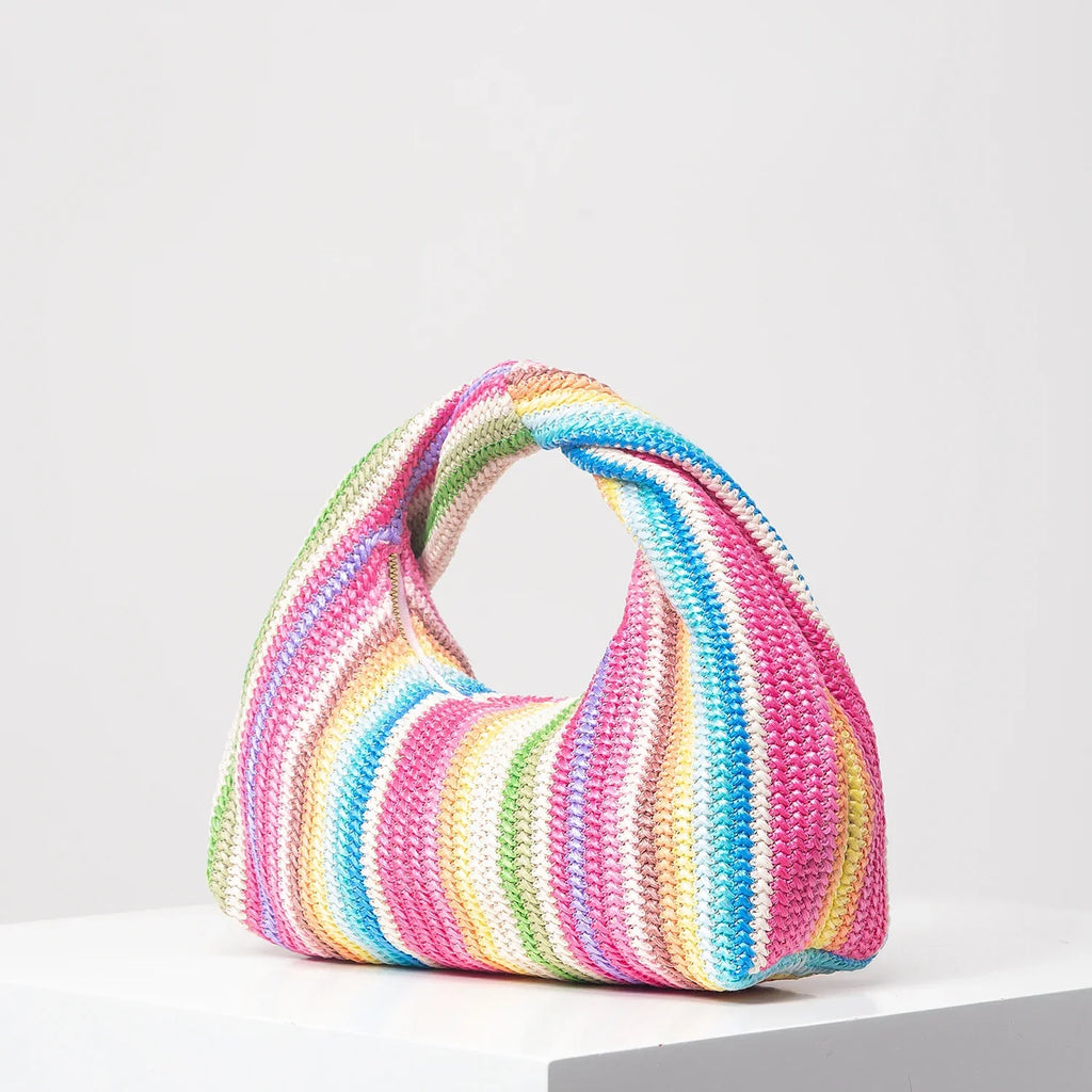Mykonos bag