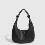 Gali bag