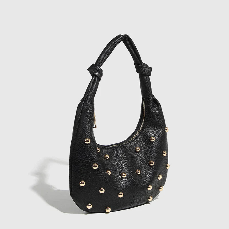 Gali bag