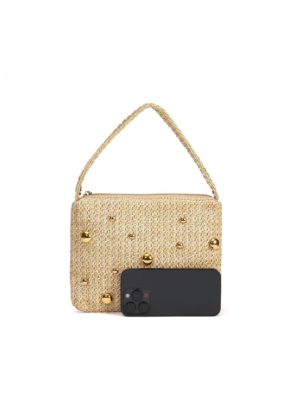 Ellie bag