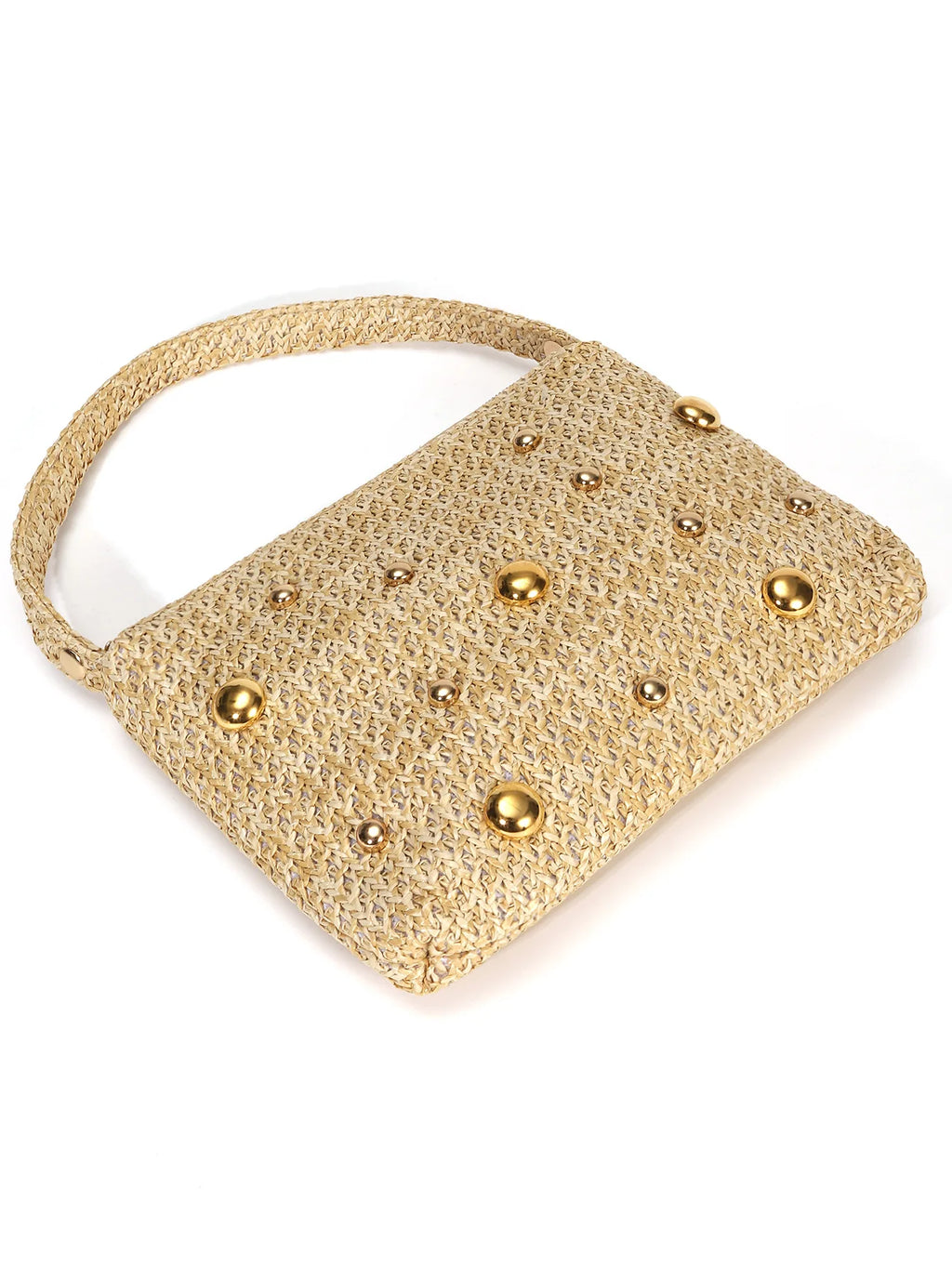 Ellie bag