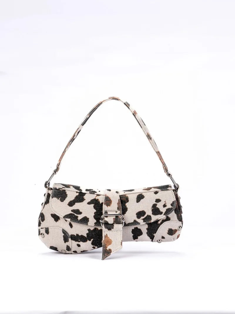 Niri bag