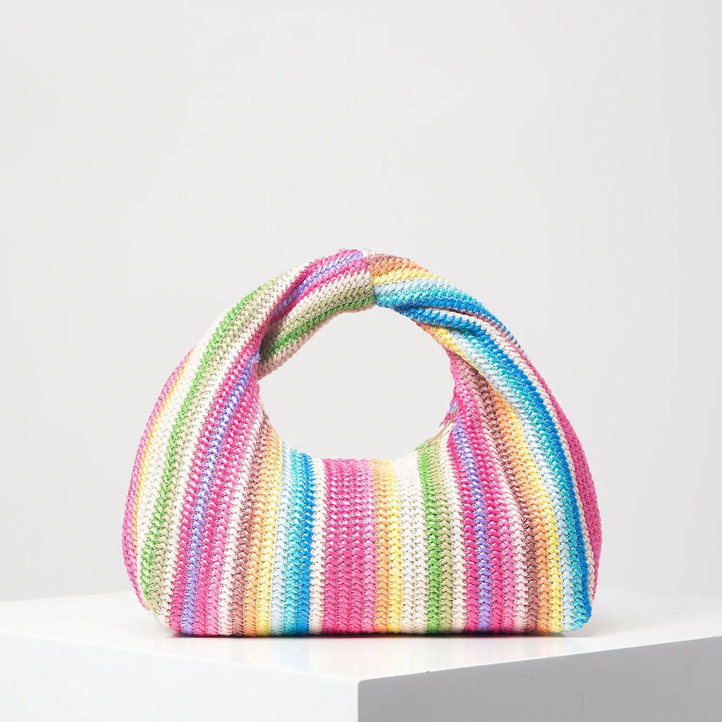 Mykonos bag