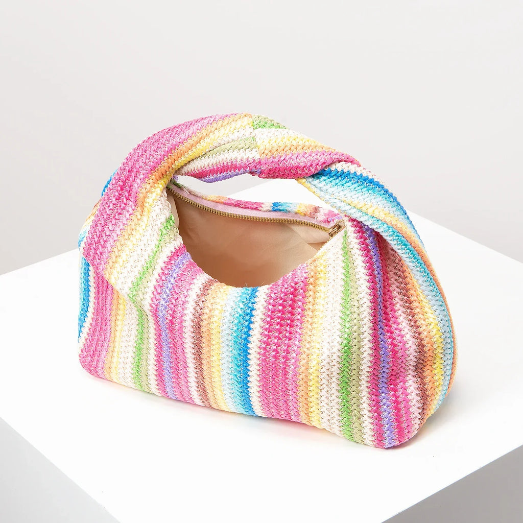 Mykonos bag