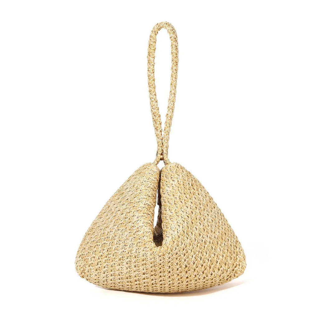Ellie bag