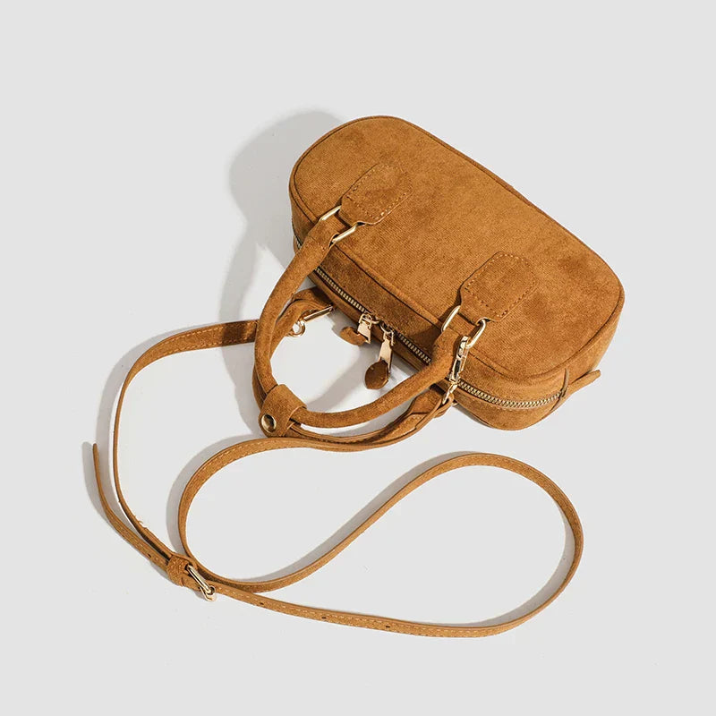 Ellisa bag